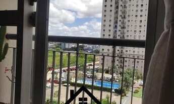 Imagem: Fit Vivai Nascente! Oportunidade!