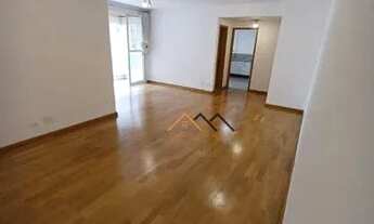 Imagem: Maravilhoso apartamento com 03 suítes e