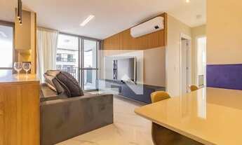 Imagem: Apartamento à Venda - Chácara Inglesa