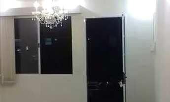 Imagem: Casa em condomínio fechado