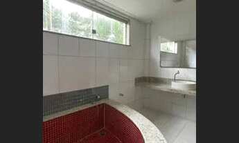 Imagem 5: Vendo casa condominio agua cristal