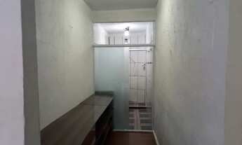 Imagem 7: Casa em Campo Grande RJ Parkshopping