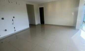 Imagem 7: JARDIM ANDALUZIA - 3 QUARTOS, 2 SUÍTES, VISTA RESERVA