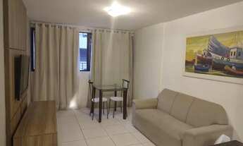 Imagem 5: EXC!! QTO E SALA MOBILIADO!! APENAS 2.250,00