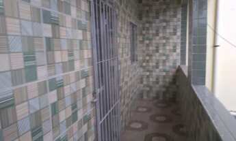 Imagem 7: Casa 2 quartos Casa com 2 dormitórios