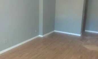 Imagem 6: Alugo sala comercial 26m2 na Av. Pres Arthur Bernardes