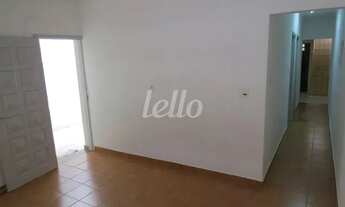 Imagem 3: São Caetano do Sul - Casa Padrão - São José