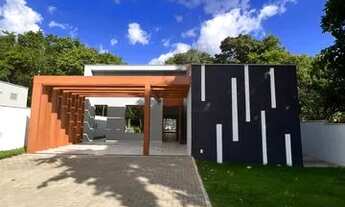 Imagem: Casa para venda com 243 m2 com 3 quartos