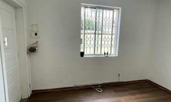 Imagem 7: Rua Teodoro da Silva, 327 / 102