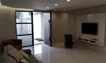 Imagem 4: Aluga-se ou vende-se maravilhosa casa no São José