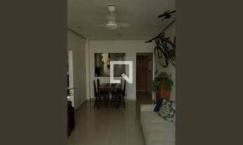 Imagem 4: Apartamento para Aluguel - Vila Isabel, 2 Quartos, 60 m2