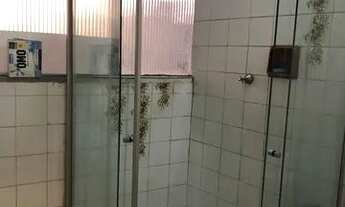 Imagem 6: Apartamento para aluguel com 61 metros quadrados - Centro - Belo Horizonte - MG