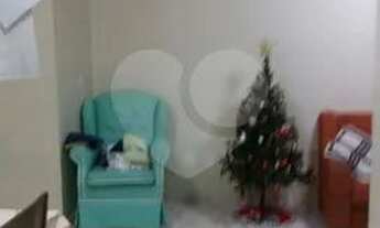 Imagem 4: Apartamento localizado no Bairro do Limão