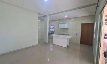 Imagem 3: Apartamento (no térreo) em Sobradinho 1 (Quadra 12