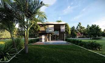 Imagem 4: Venda Residential / Home Lagoa Santa MG