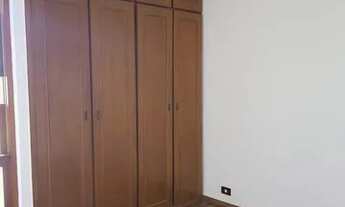 Imagem 2: Apartamento para aluguel tem 88 m com 2 quartos em Vila Gomes - São Paulo - SP