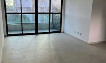 Imagem: Vende-se apto de 3 qts no Parnamirim, predio