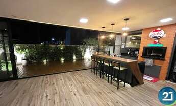 Imagem 4: BIGUAÇU - Casa Padrão - BEIRA RIO