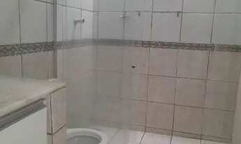 Imagem 7: Casa No Cordeiro - Recife - PE