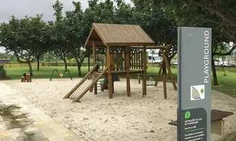 Imagem 7: Lote no Terras Alphaville Sergipe 1 70296