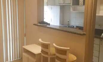 Imagem 7: Apartamento 1 Quarto Barra da Tijuca