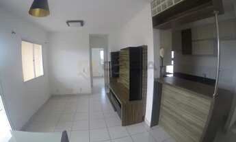 Imagem 2: Ph- Apartamento Sol da Manhã 2 quartos c/ suíte na Praia da Baleia!