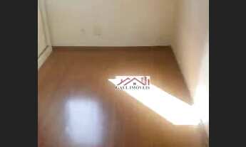 Imagem 3: Apto 52m2 no Tatuape