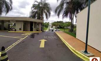 Imagem 3: Apartamento (tipo - padrao) 3 dormitórios/suite, cozinha planejada, portaria 24hs, lazer