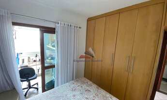 Imagem 5: Apartamento com 3 dormitórios, 110 m² - venda por R$ 760.000,00 ou aluguel por R$ 3.900,00