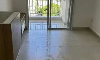 Imagem 3: ALUGO APARTAMENTO 2 quartos com sacada gourmet com churrasqueira no Goiabeiras - Cuiabá