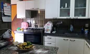 Imagem 11: Edf. União dos Mares / localizado em Piedade! 2Qts, 1 suite, janelão com vista para o mar