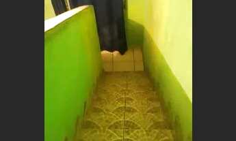 Imagem 4: Troco Casa com 3 dormitórios