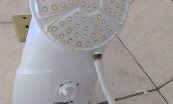 Imagem 3: Aluguel de quartos por temporada