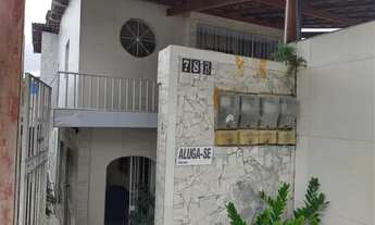 Imagem: Vende-se 4 casas