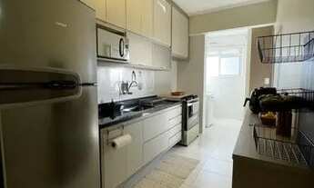 Imagem 4: Apartamento em Taubaté