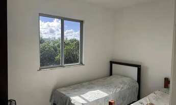 Imagem 5: ALUGO APARTAMENTO