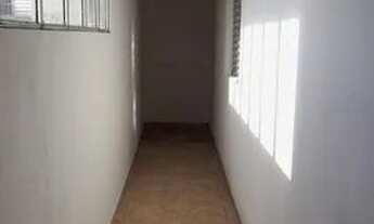 Imagem 2: Casa para aluguel com 2 quartos em Parque Continental III - Guarulhos - SP