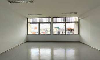 Imagem 5: Conjunto para alugar, 74 m² por R$ 2.980,00/mês - Itaim Bibi - São Paulo/SP