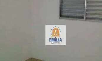 Imagem 4: Apartamento com 2 dormitórios à venda, 44 m² por R$ 180.000 - Jardim Dora - Jacareí/SP