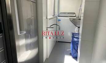 Imagem 7: PORTO ALEGRE - Padrão - Higienópolis