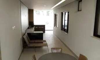 Imagem 5: Aluga-se ou vende-se maravilhosa casa no São José