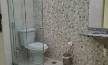 Imagem 7: VENDO CASA NO MARACANGALHA