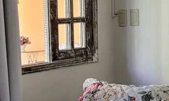 Imagem 3: VENDO CASA BOA VIAGEM