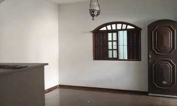 Imagem 2: Casa 1 quarto próximo a unig