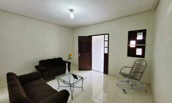 Imagem 6: Casa para locação no São João a 2 km do Parque do Povo !!!