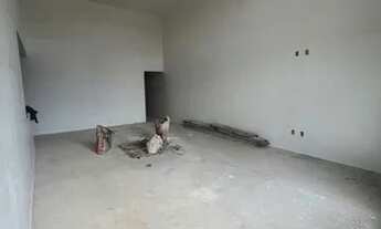 Imagem 4: Casa - Parque Olívio Franceschini - Hortolândia