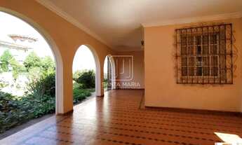 Imagem 4: Casa (sobrado na rua) 4 dormitórios/suite, cozinha planejada