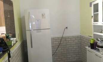 Imagem 6: Casa de vila Casa com 2 dormitórios