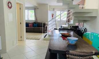 Imagem 3: Casa a poucos metros do Mar - Praia de Palmas/SC