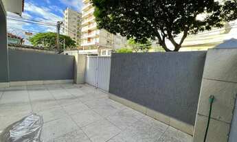 Imagem 3: Excelente casa 6 quartos 2 vagas de garagem próximo ao centro do Meier